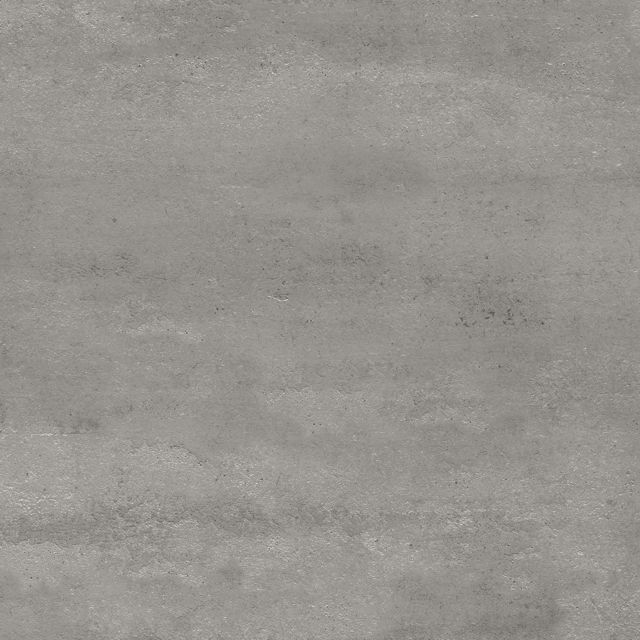 Loft Concrete GRS-147A face2 - Kopia