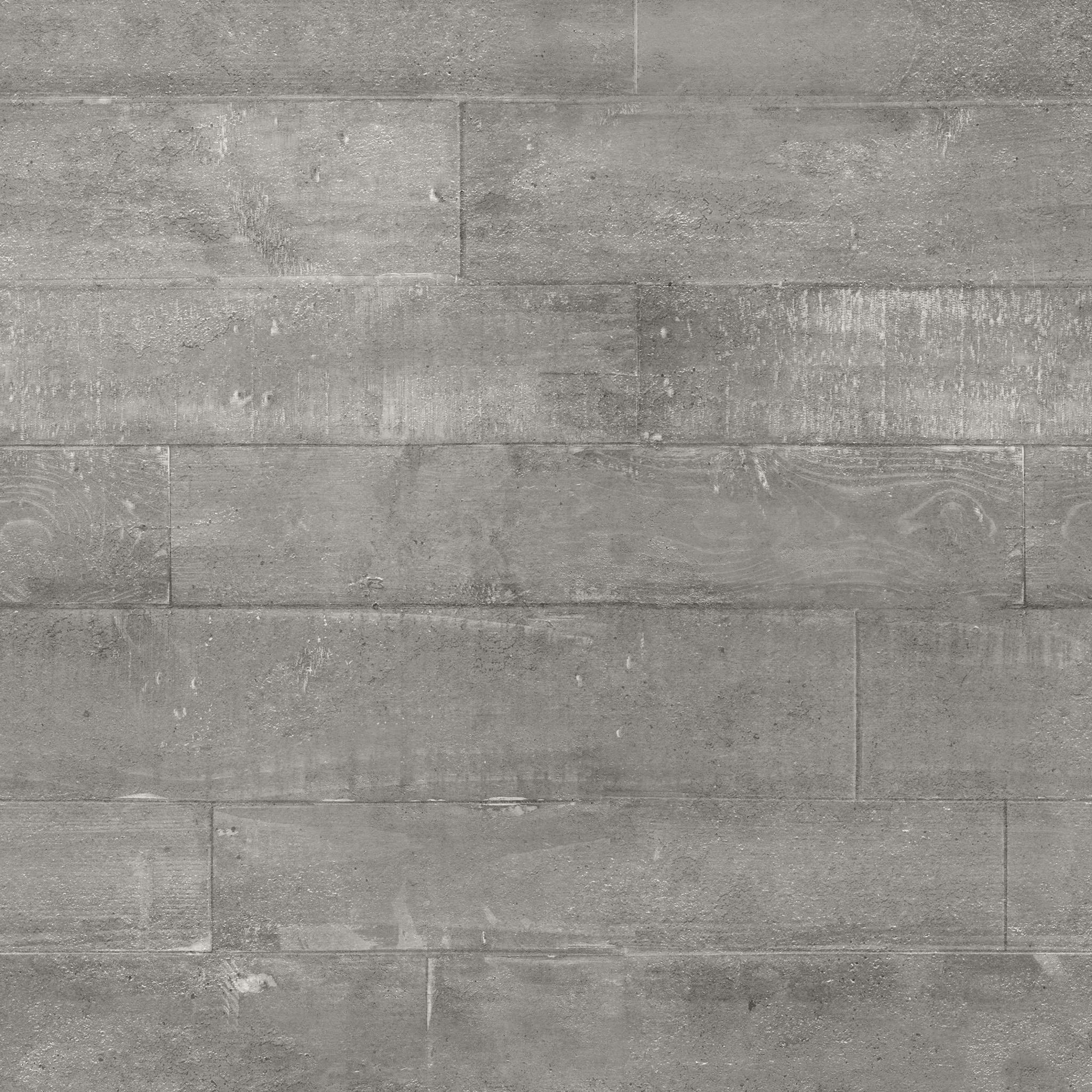 Loft Cementwood GRS-147B face3