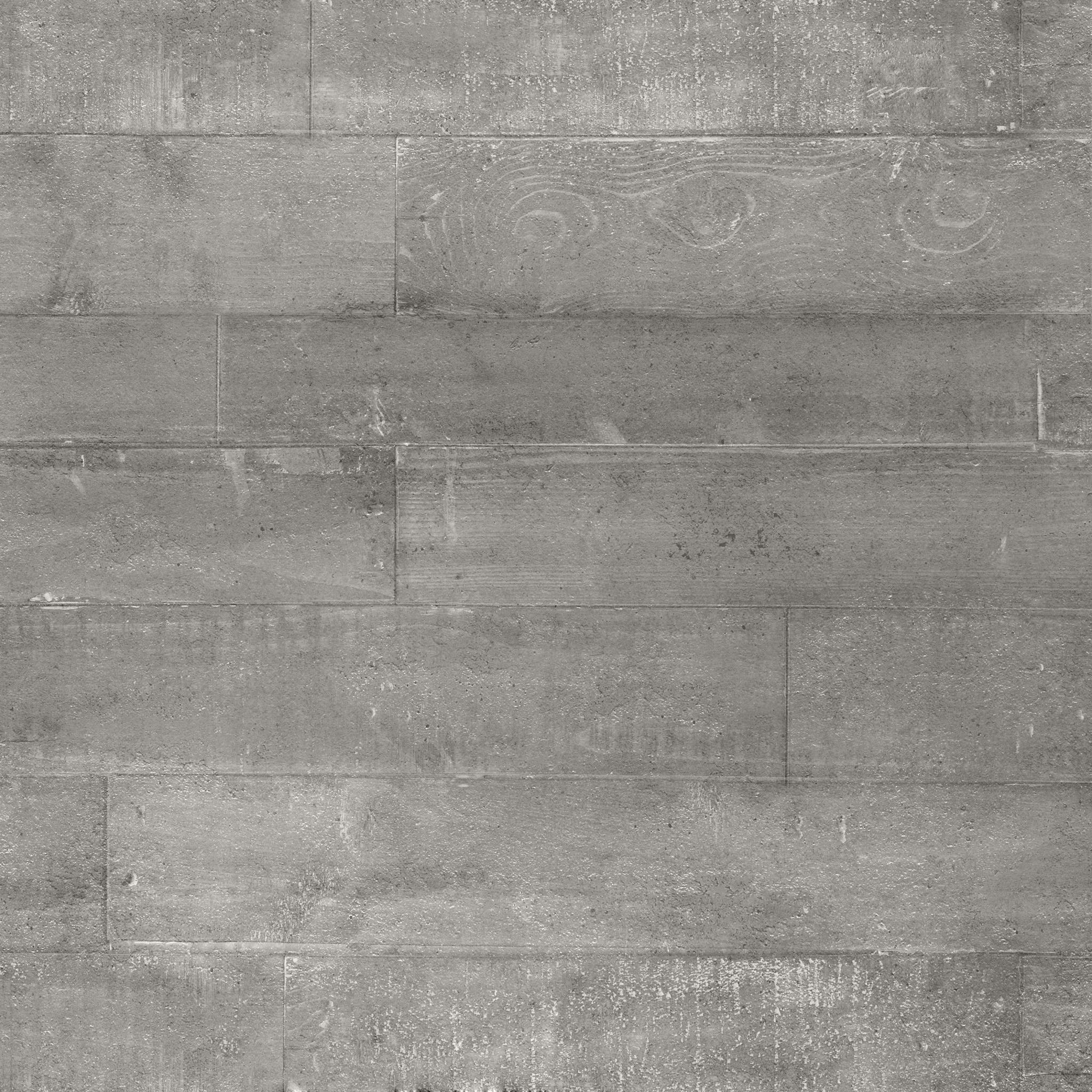 Loft Cementwood GRS-147B face4