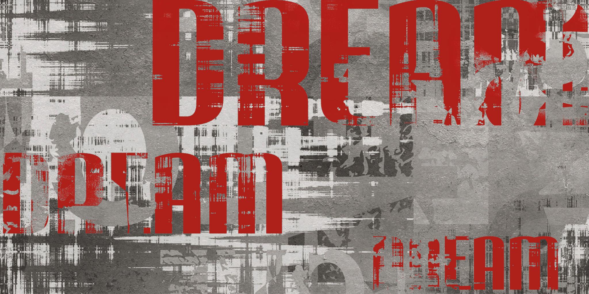 Loft_DGL-190AL_Dream