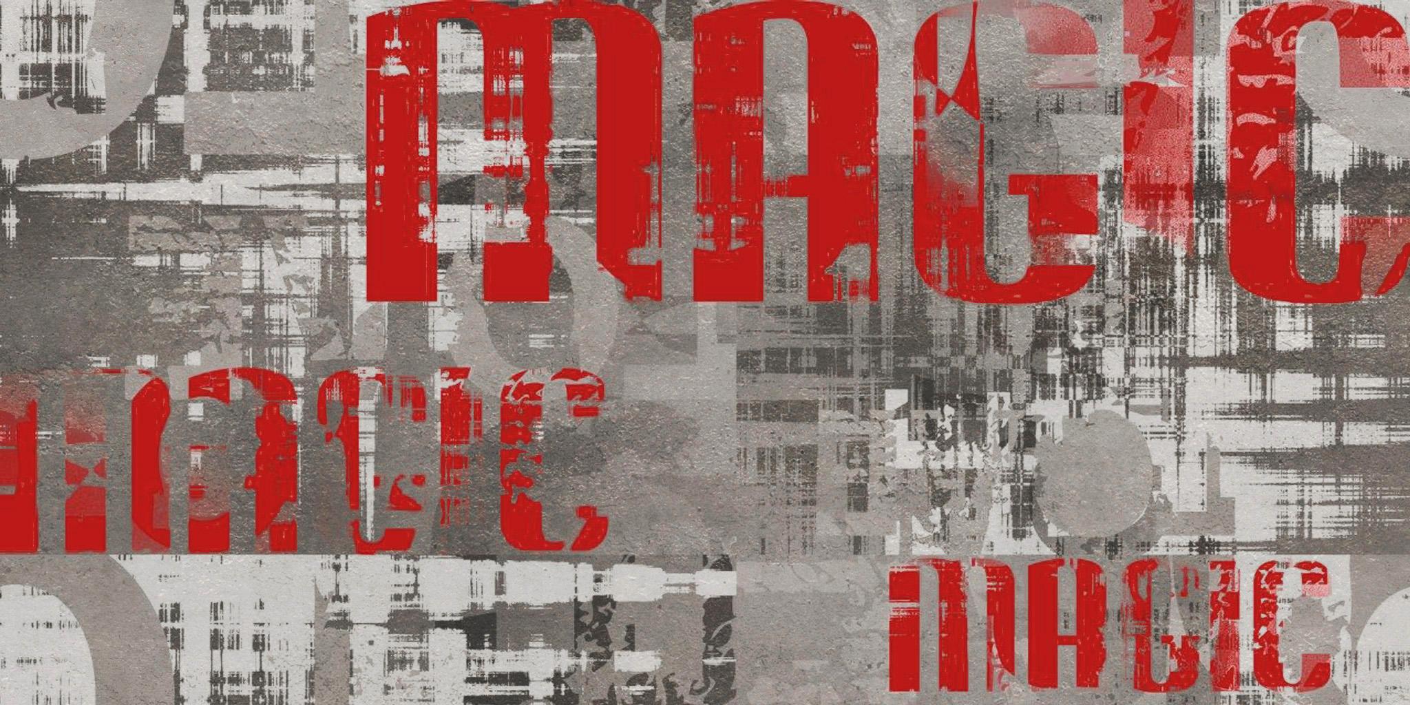 Loft_DGL-190AL_Magic