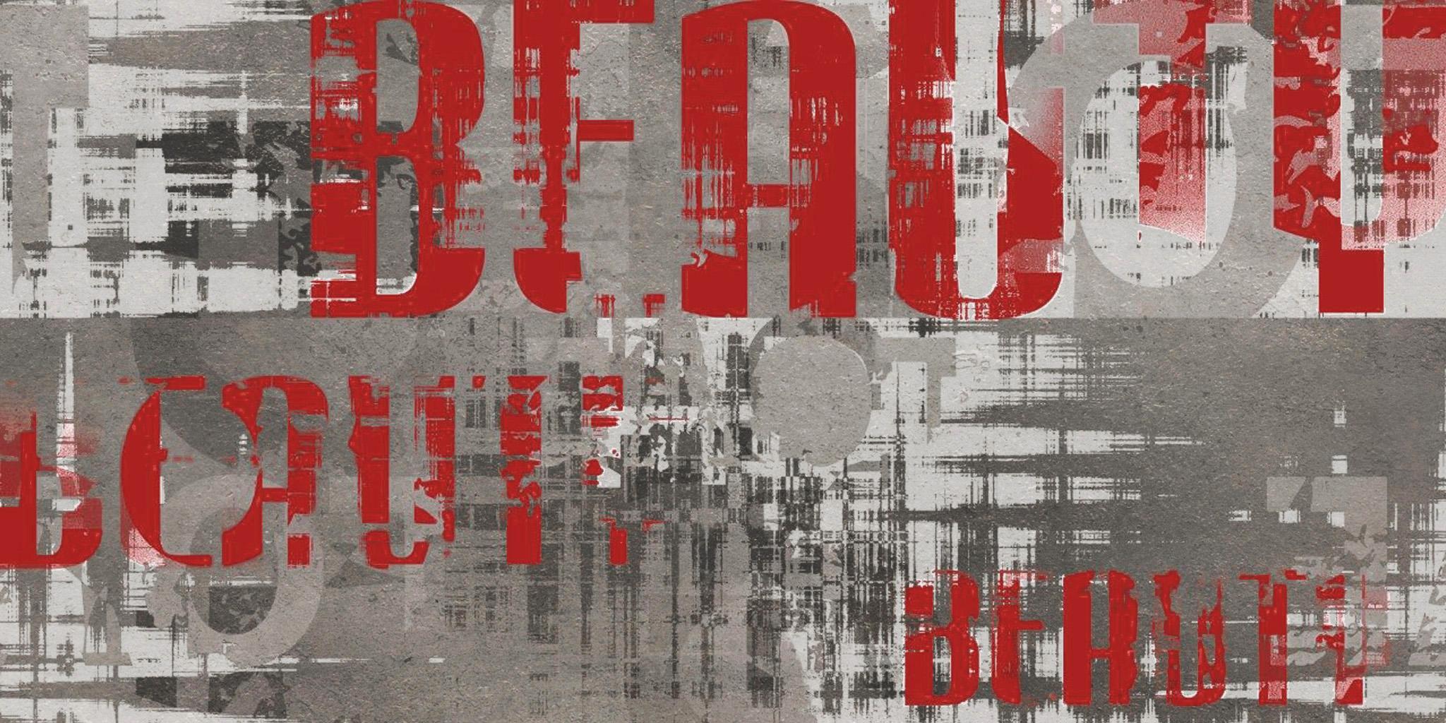 Loft_DGL-190AL_Beauty