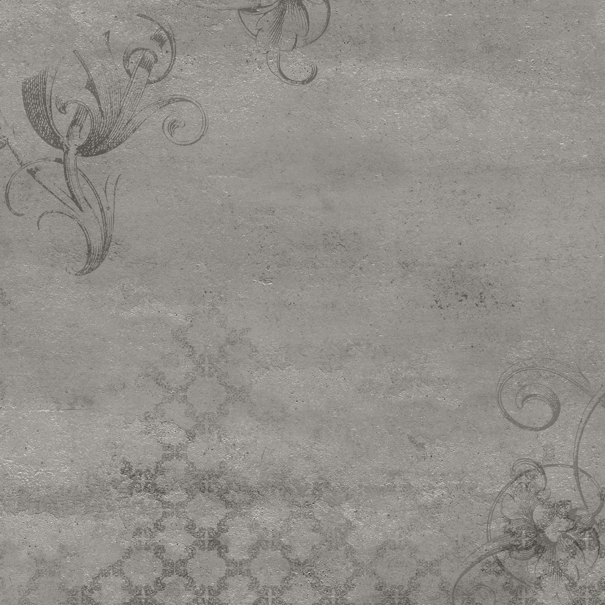 Loft Carpet GRS-147C face2