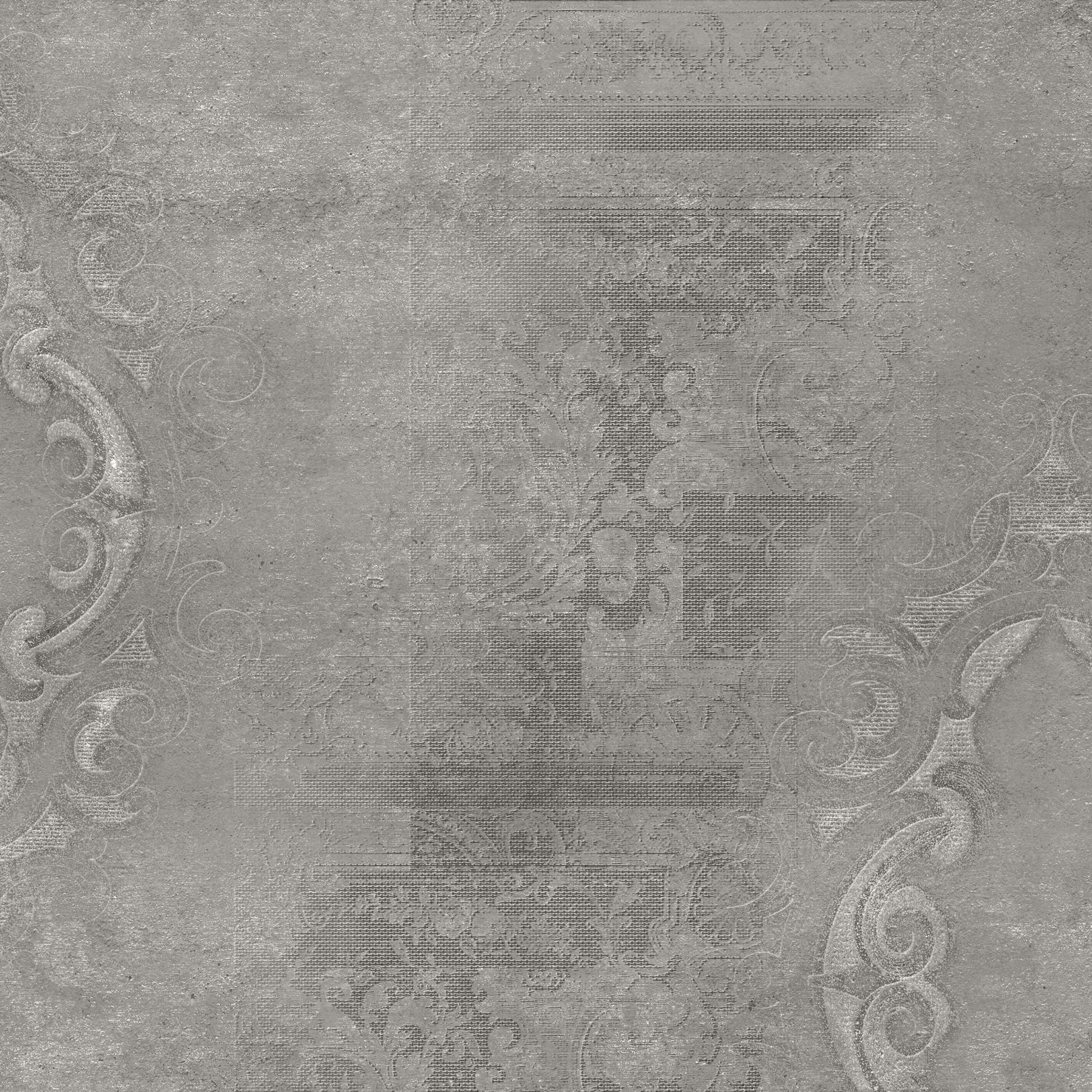 Loft Carpet GRS-147C face3