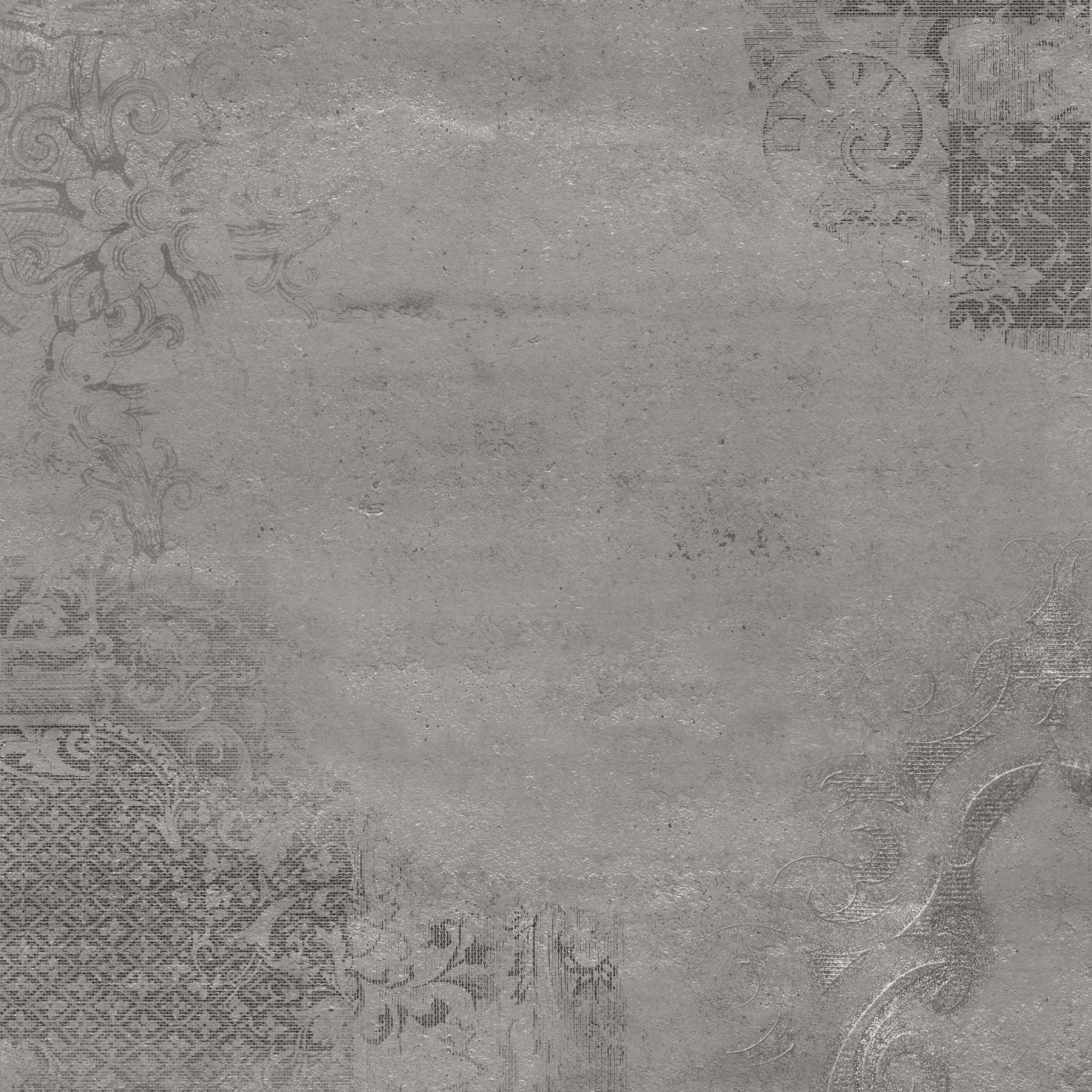 Loft Carpet GRS-147C face4