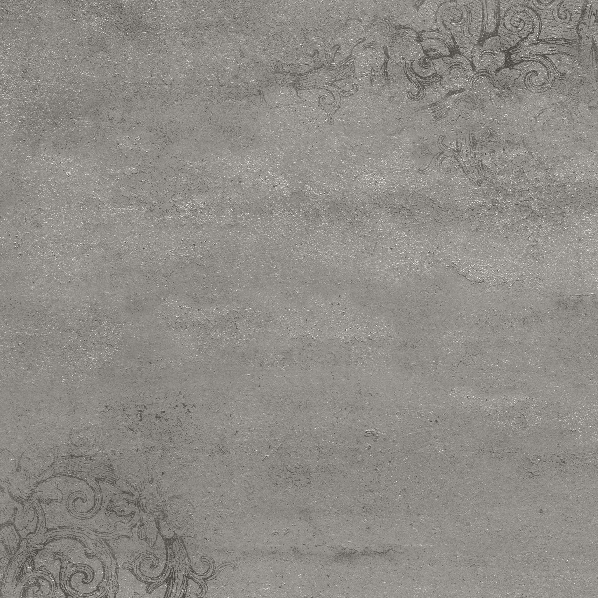 Loft Carpet GRS-147C face1