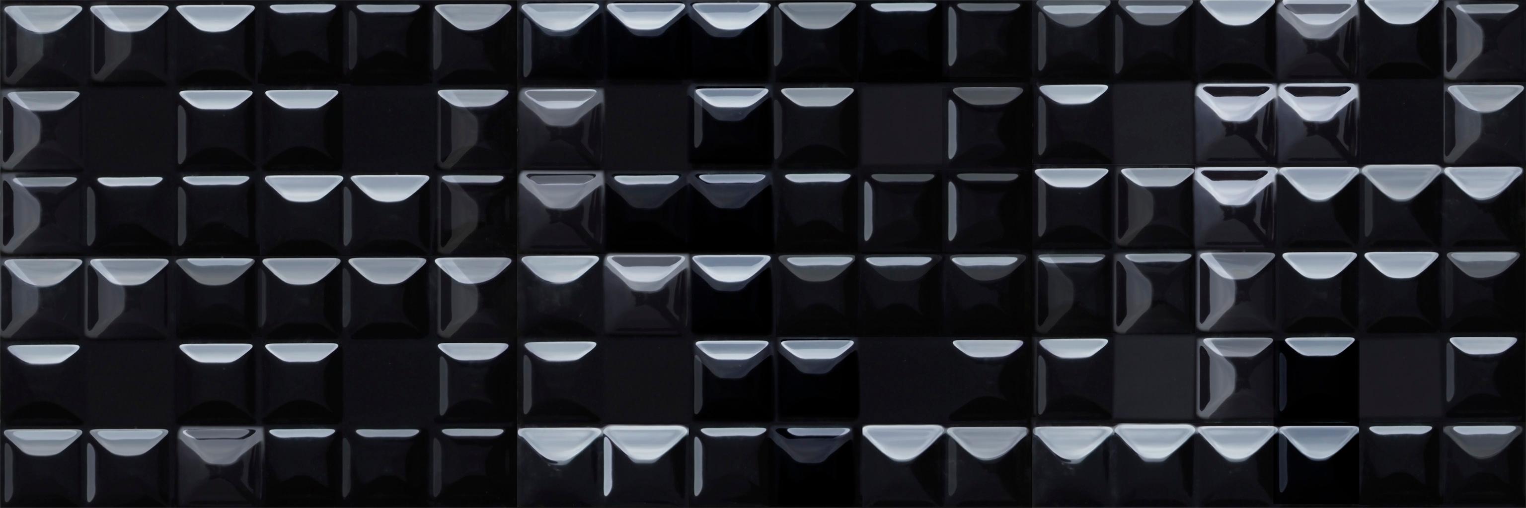 Opp_Black_Diamond DGL-282-M1