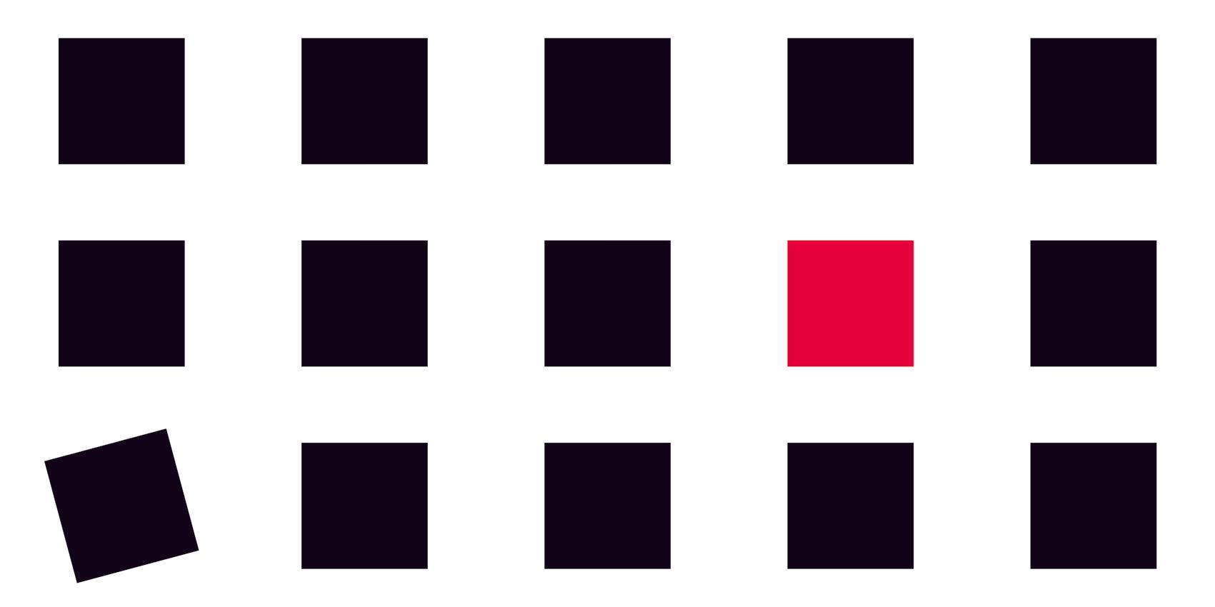 Opp_Point_3 DGL-172P3