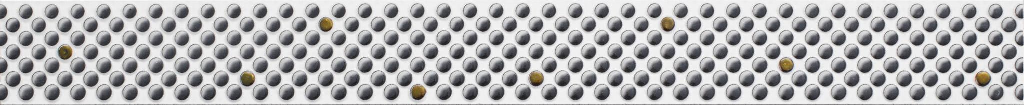 Opp_Dot_listwa LGL-172DOT