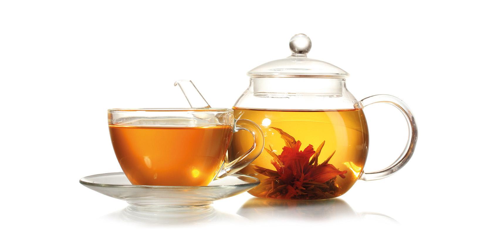 Tea_time_2 DGL-172T2