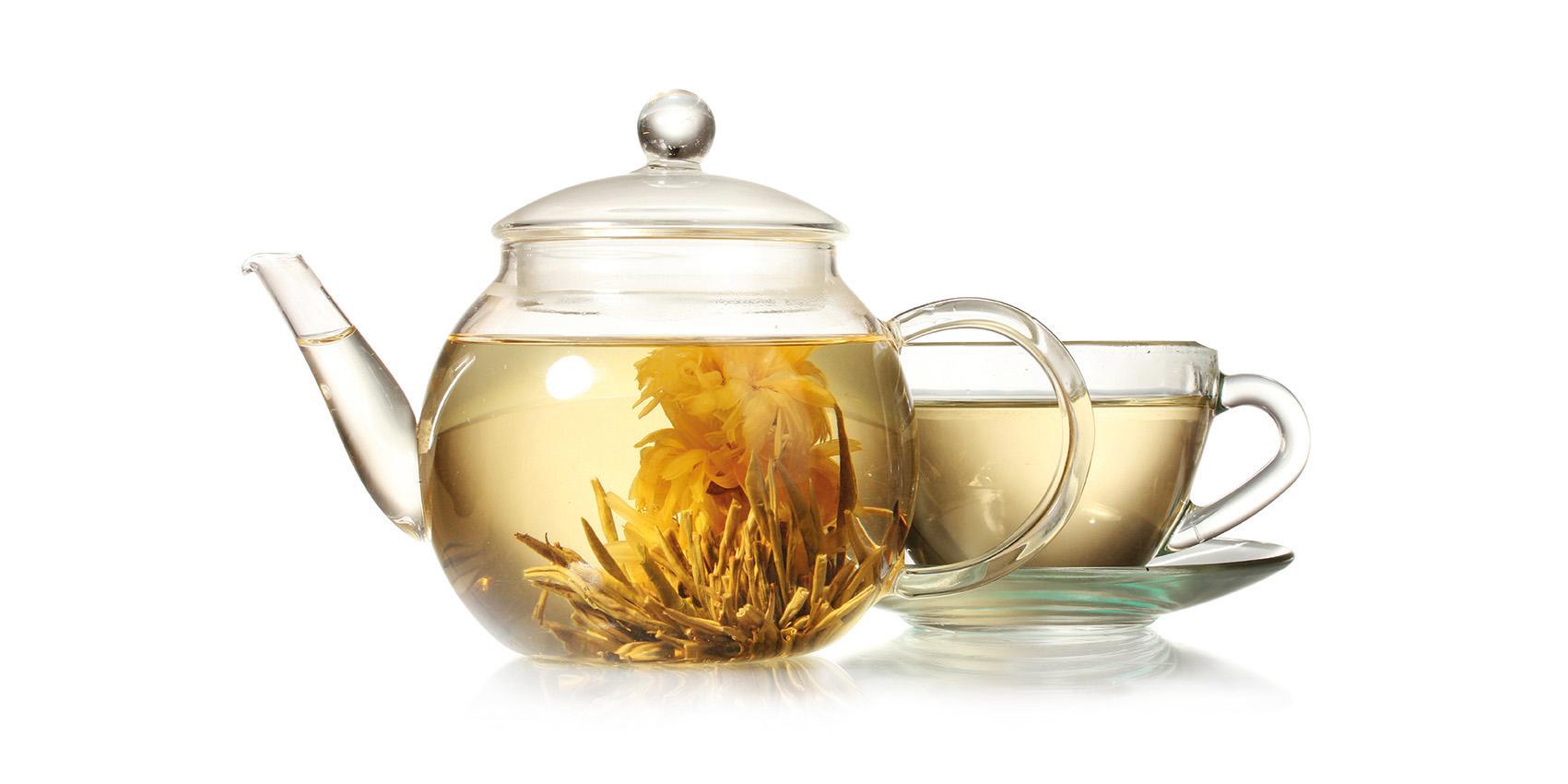 Tea_time_1 DGL-172T1