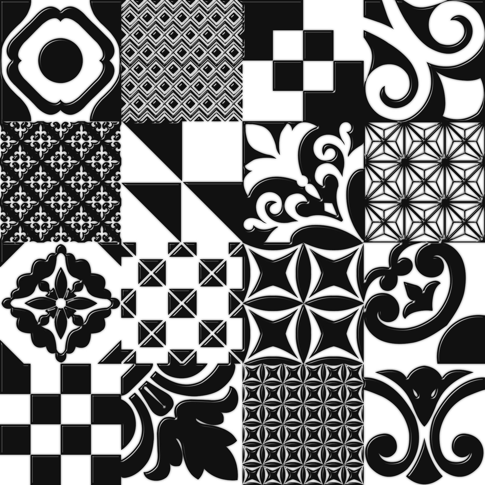 Opp_Morocco DG-144BM