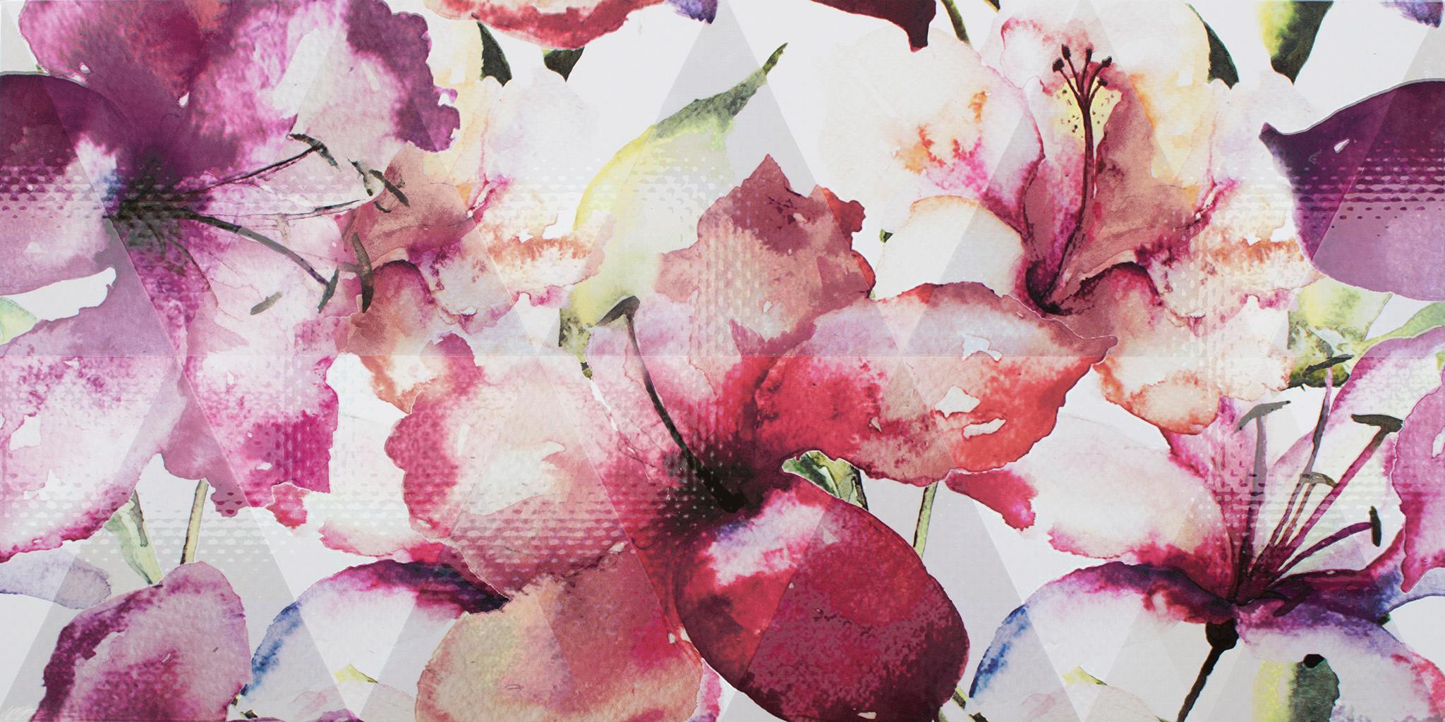 Alchemia Imagine (DGL-78C) 600X300 mm