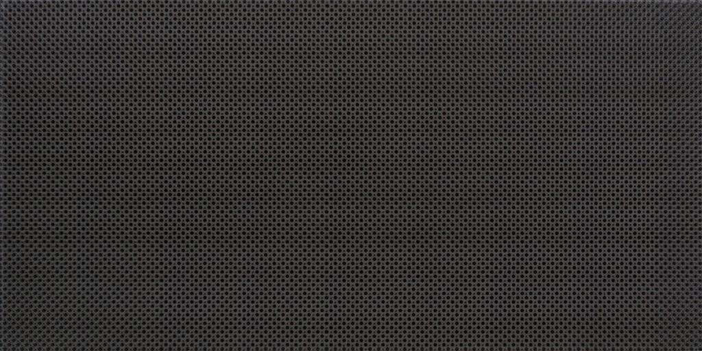 Alchemia Nero (GL-79) 600X300 mm