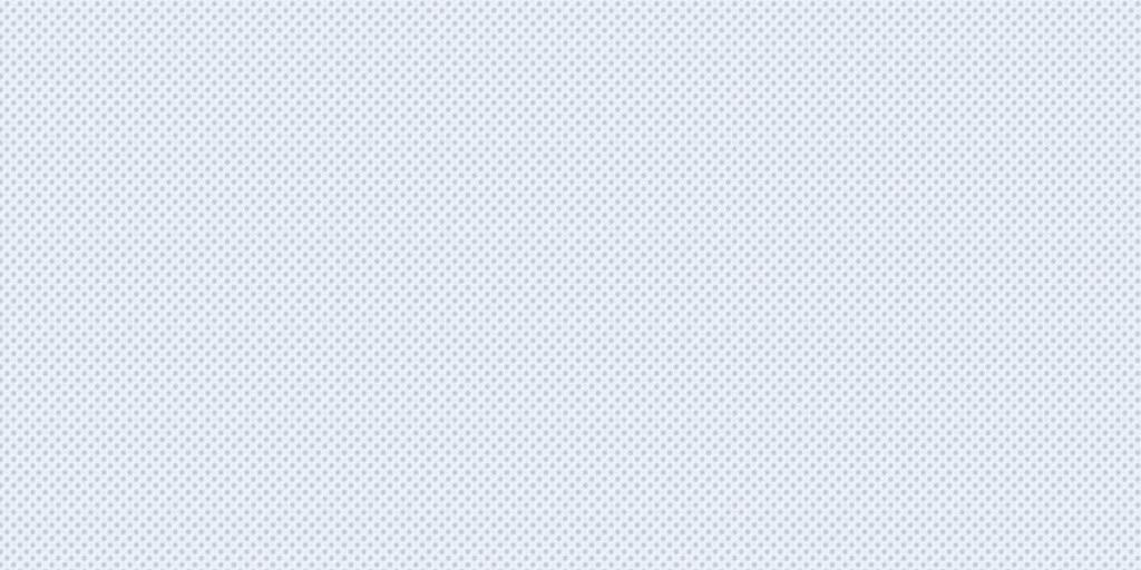 Alchemia Luce (GL-78) 600X300 mm