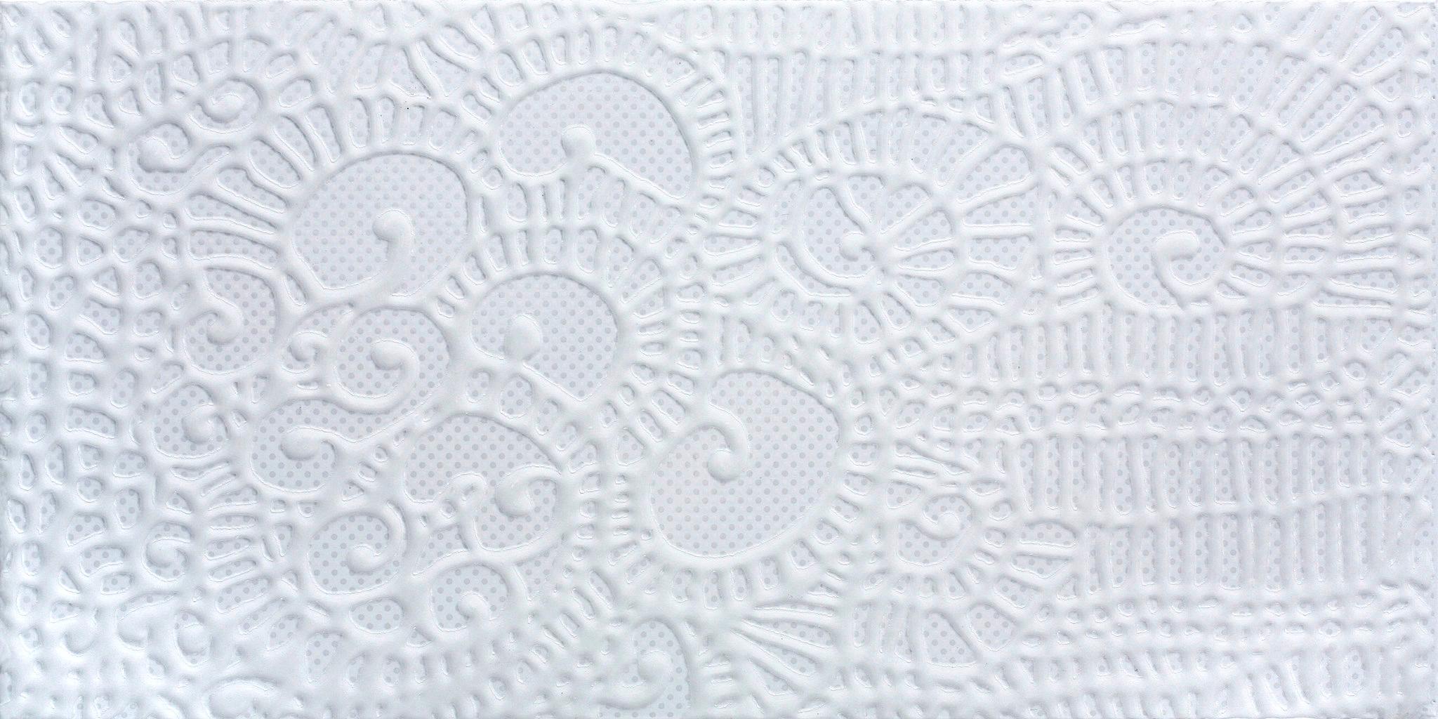 Alchemia Hypnotic Nero (DK-32A) 600x300 mm