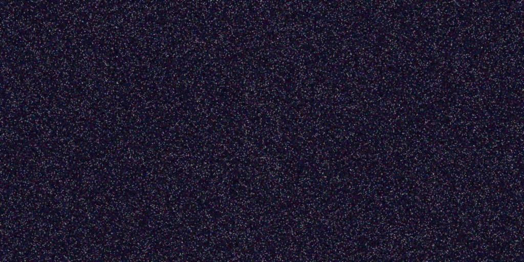 Dekoracja szklana Sombre (DS-67) 600x300 mm