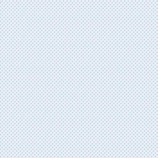 Alchemia Luce (GL-30) 300X300 mm