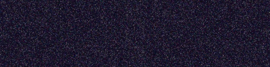 Sombre (LS-67) 600x150 mm