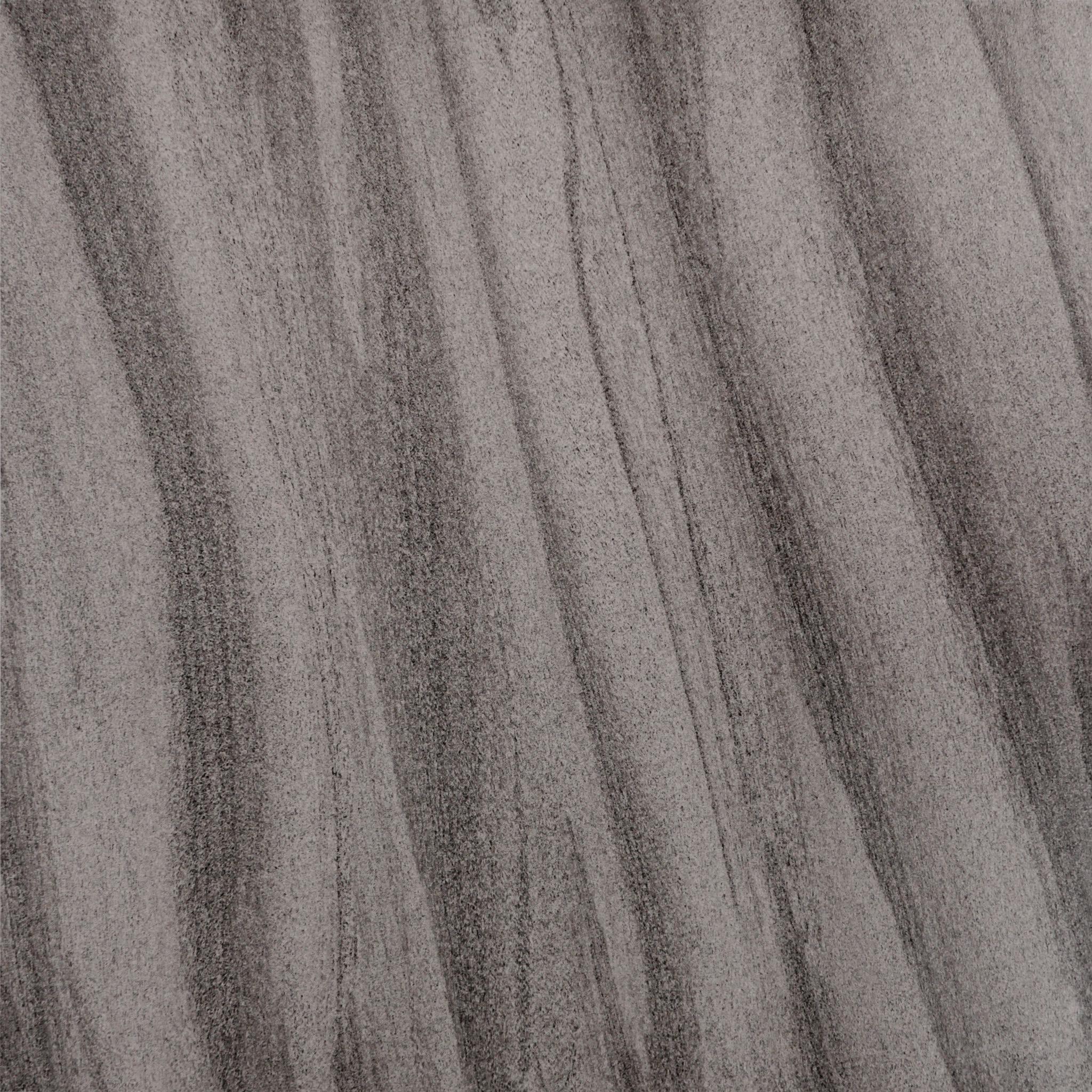 GRS-140A Caligo Grys