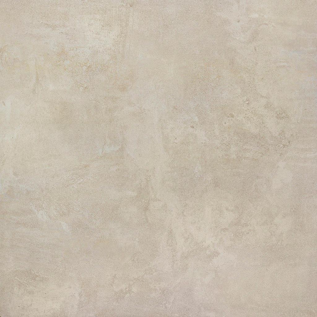 Gres Szkliwiony Otis