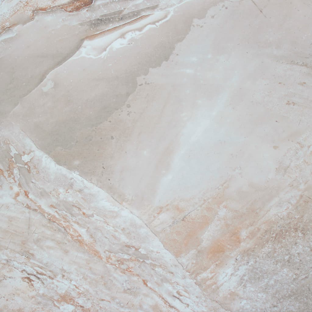 Vanga Glazed Porcelain Tiles