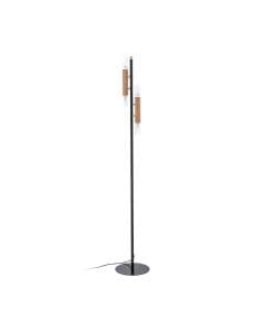 MADERA 8310144 dae