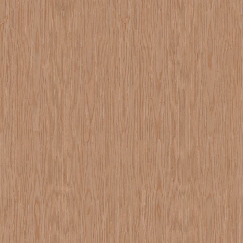 Oak