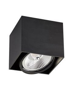 BOX_1_BK_ACGU10-115 obj