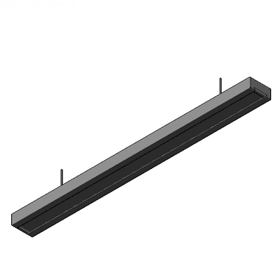 LUGTRACK 2 LED.rfa