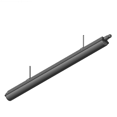 ATLANTYK STRONG LED.rfa