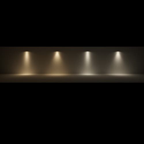 Plik IES - 045-049 Coma OSRAM COINLIGHT PL