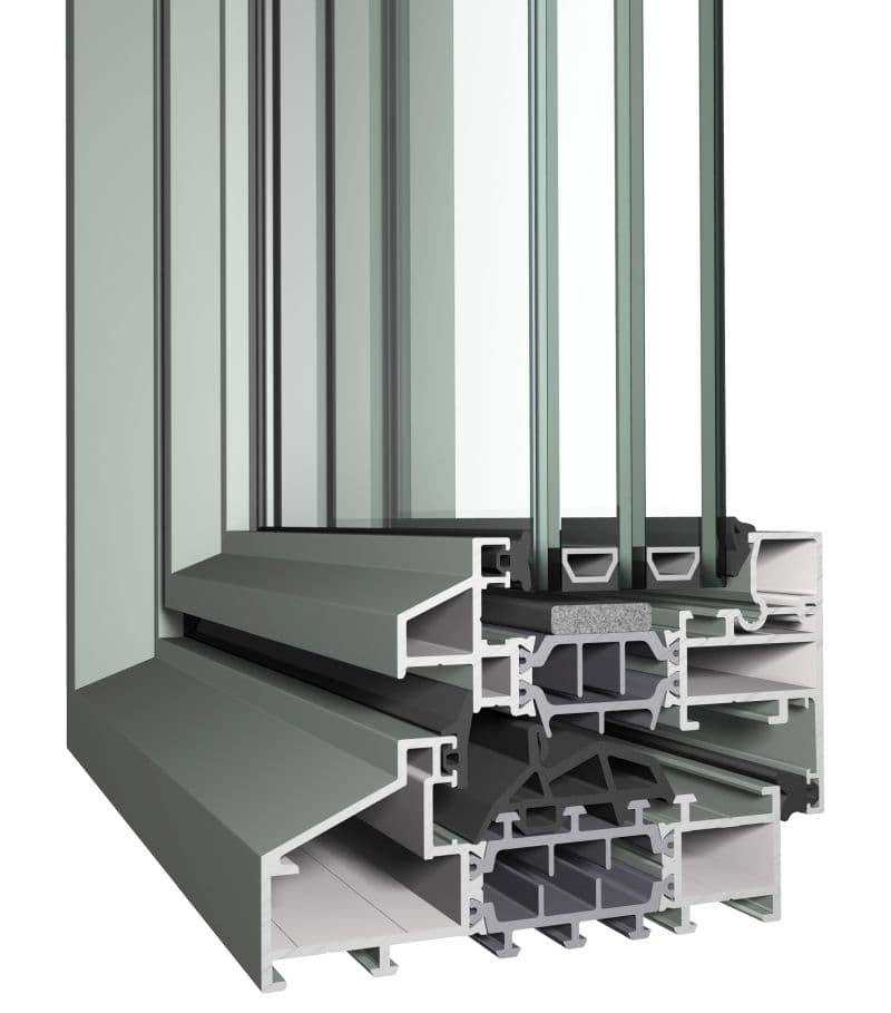 Reynaers_SL-38_Window_Overview