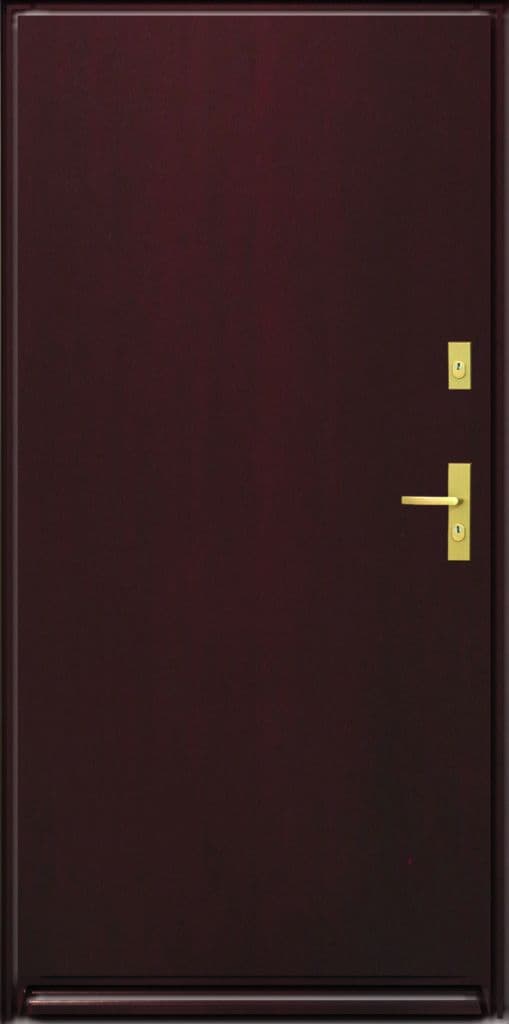 folder image