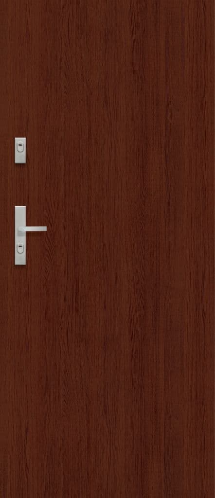 folder image