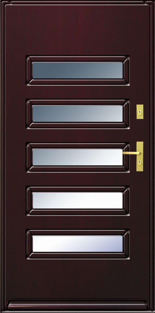 folder image