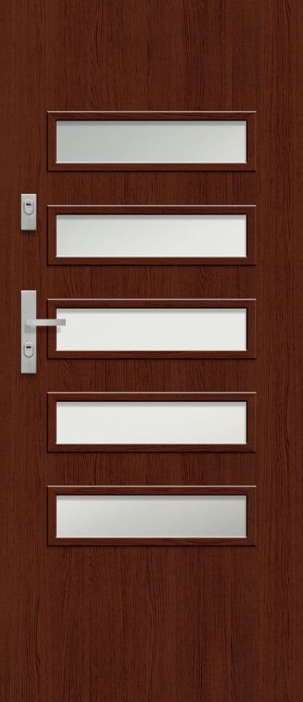 folder image