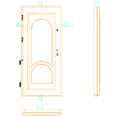 folder main image