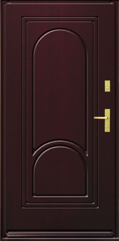 folder image