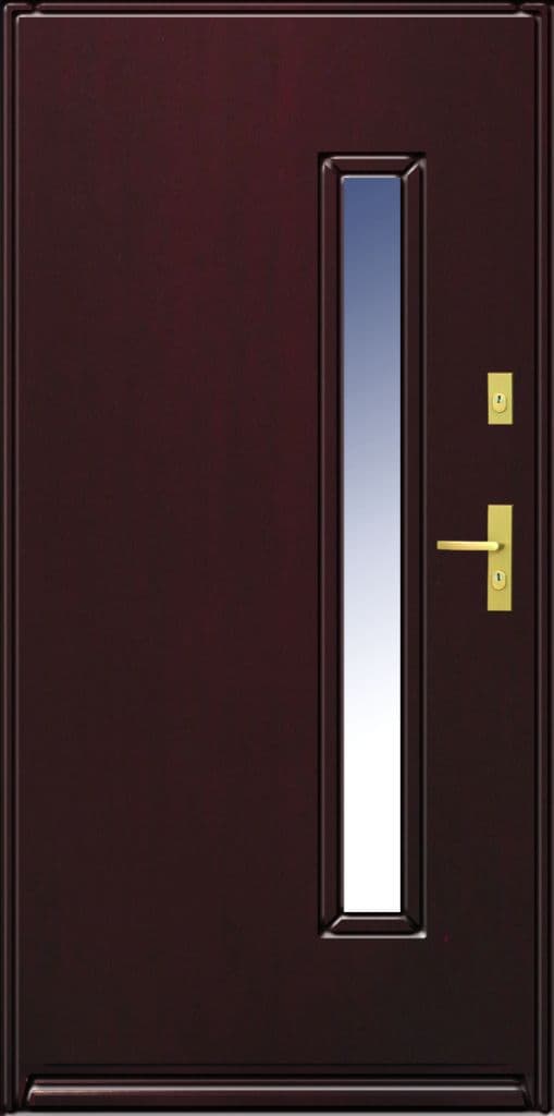 folder image
