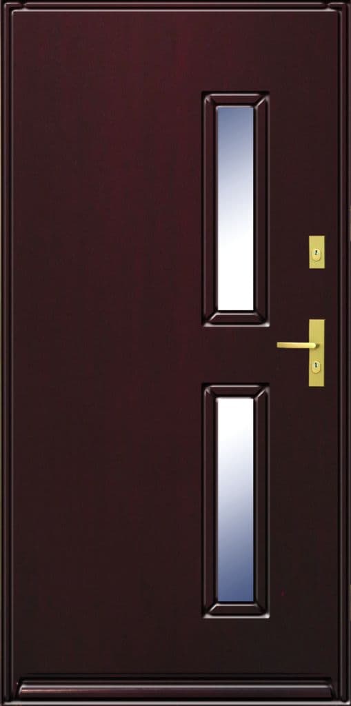 folder image