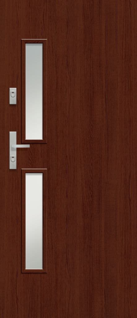 folder image