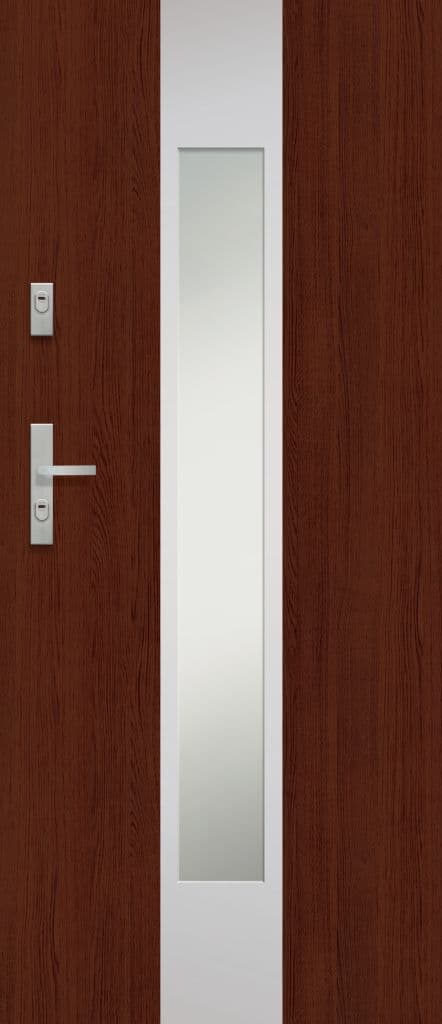 folder image