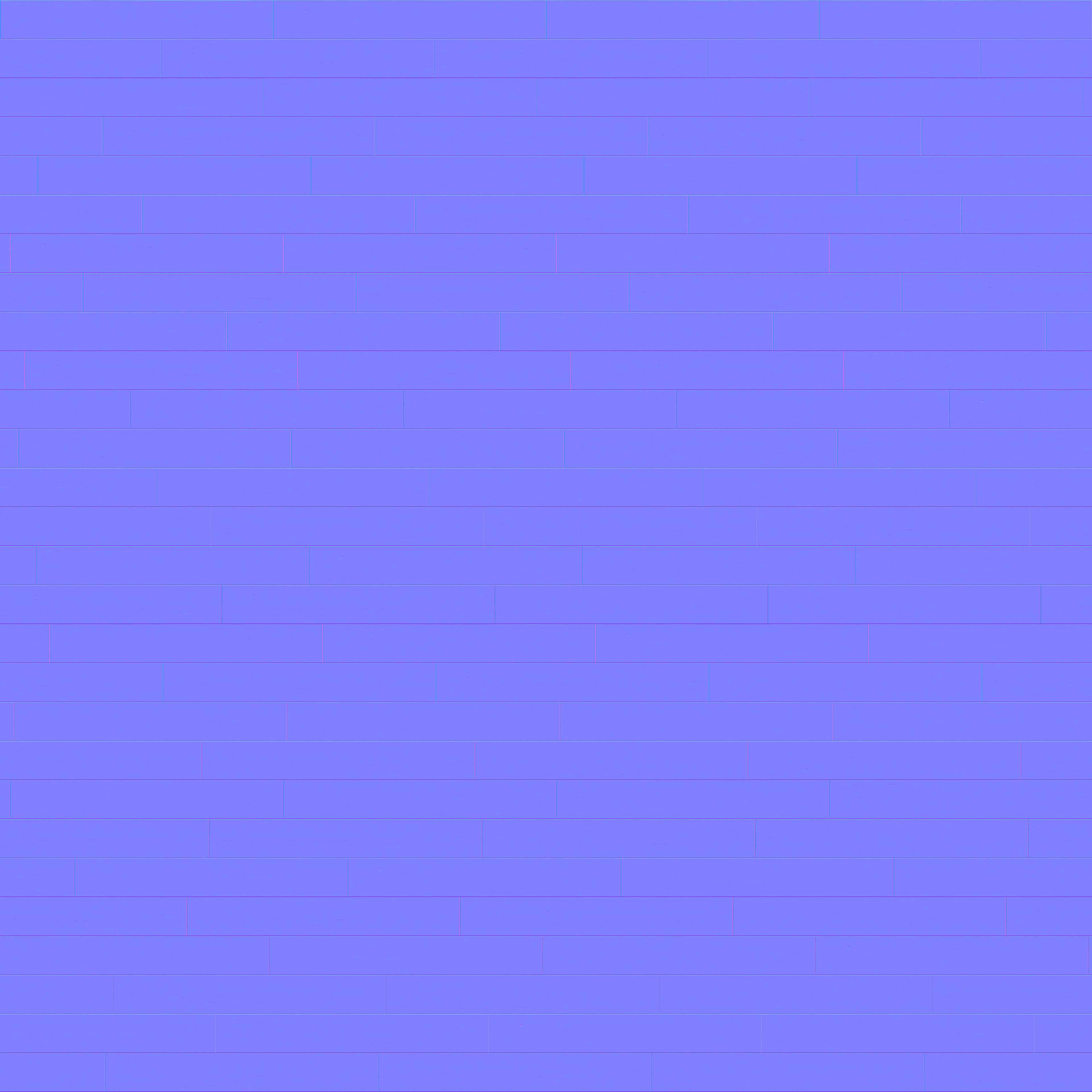 City Mist_Normal