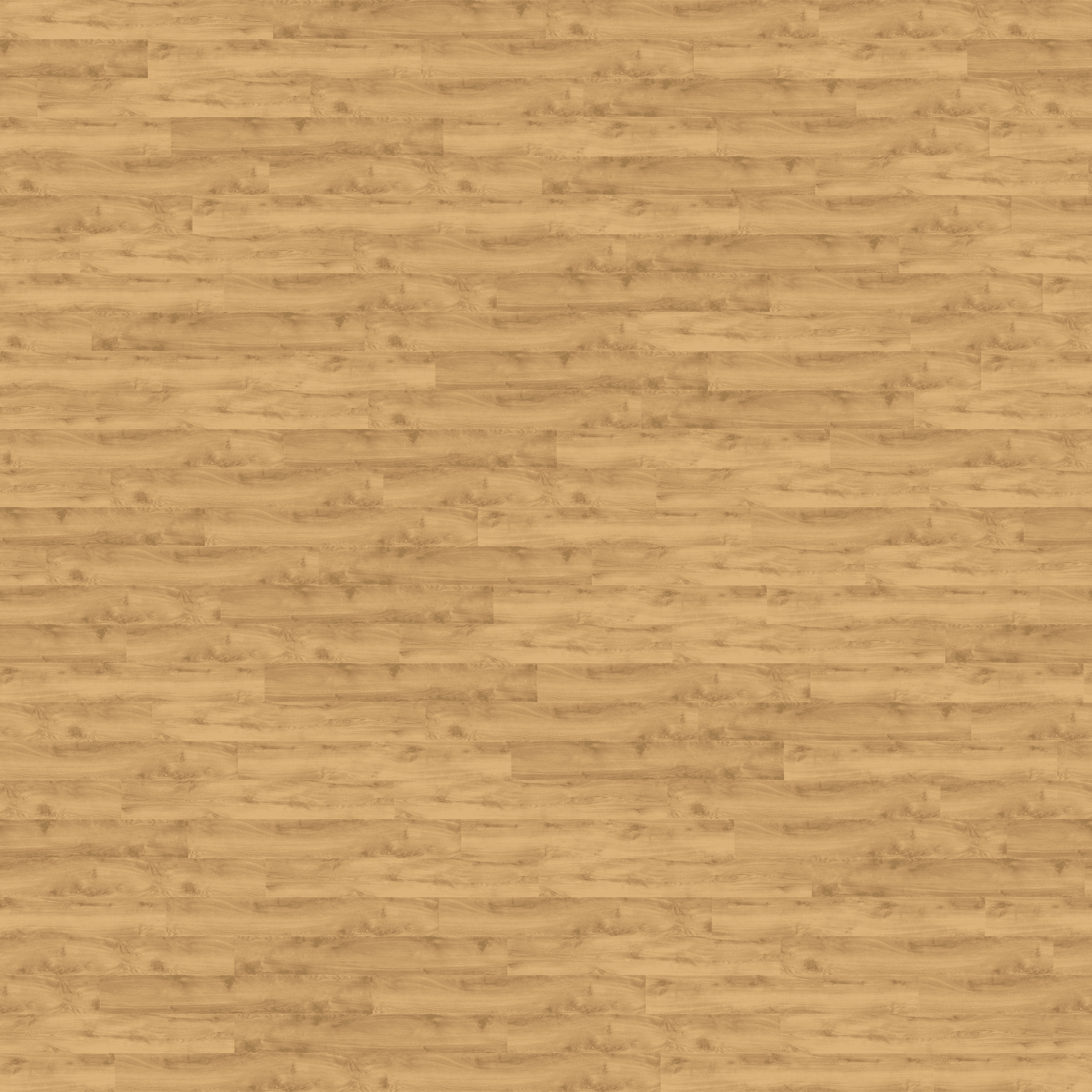 Barley Flow_Diffuse 6356x6356 mm
