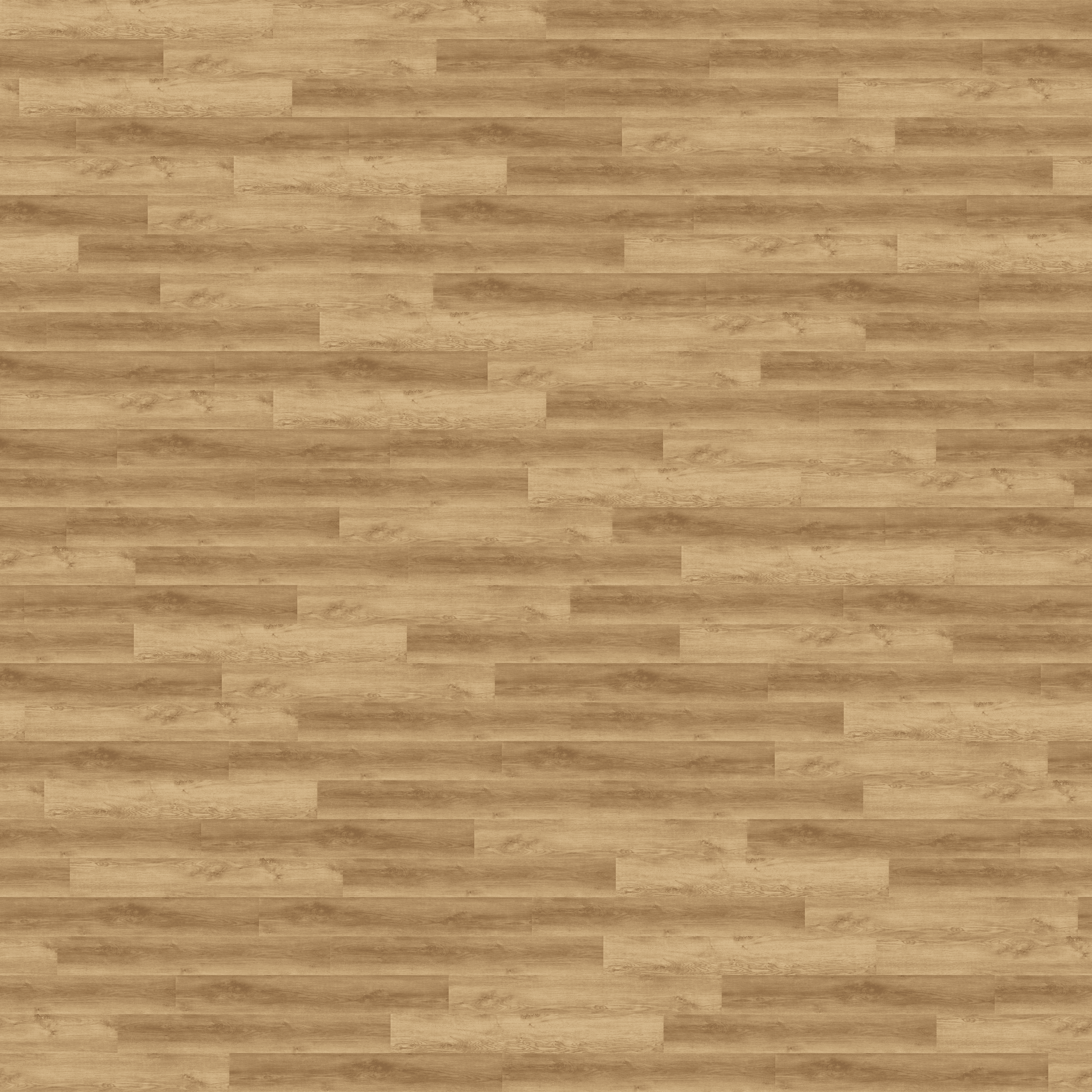 Chianti Dry_Diffuse 6356x6356 mm