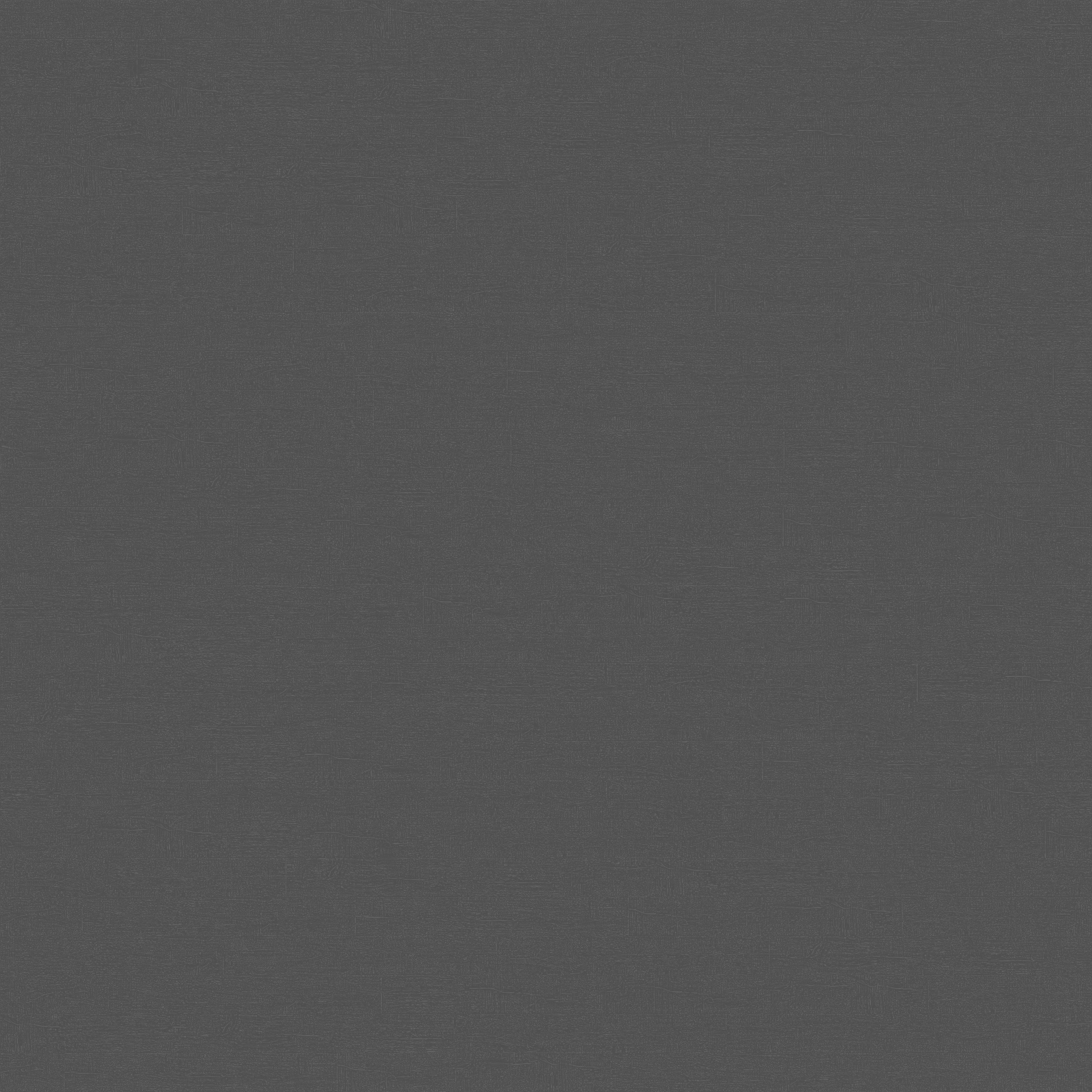 Carrara Stone_Roughness