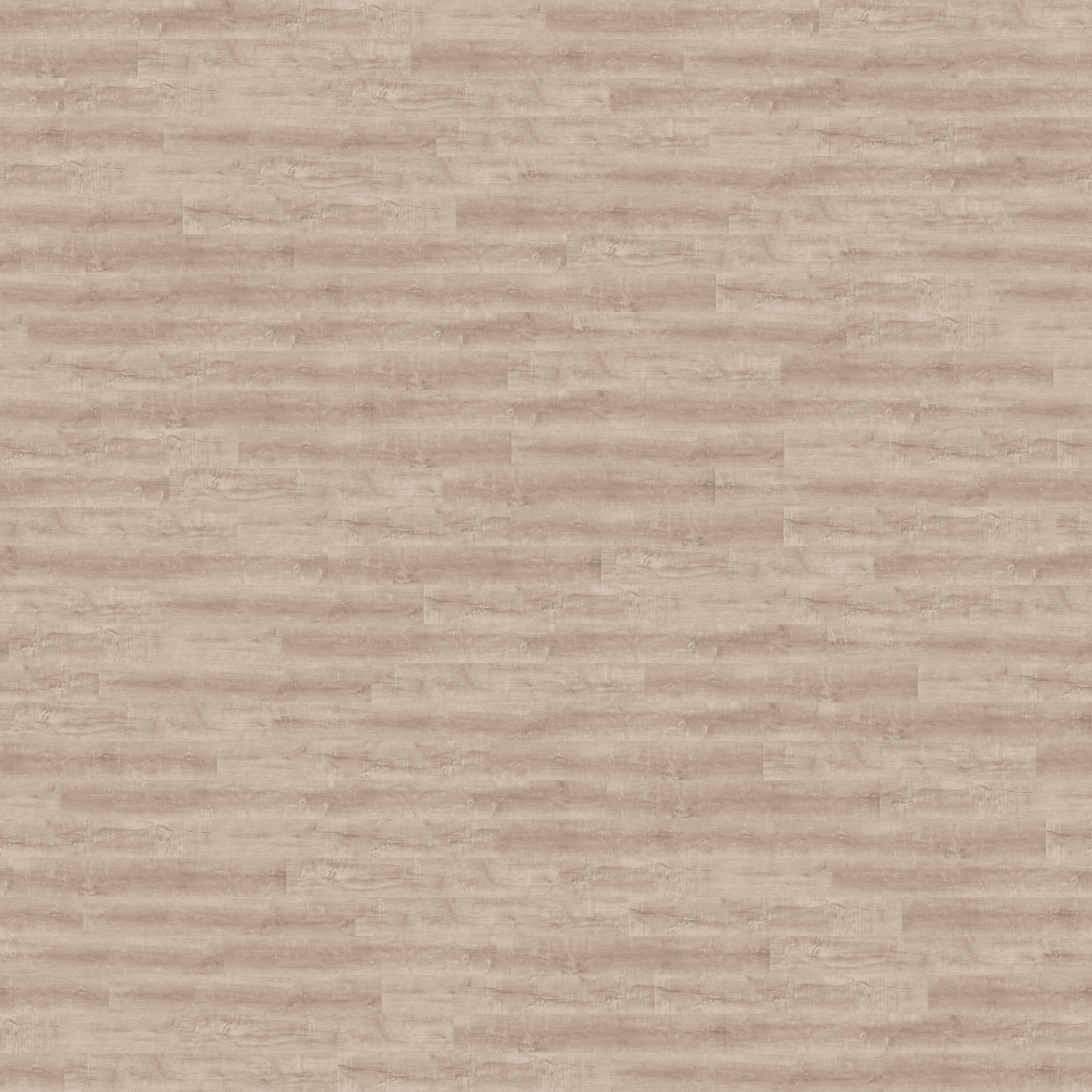 Carrara Stone_Diffuse 5040x5040 mm