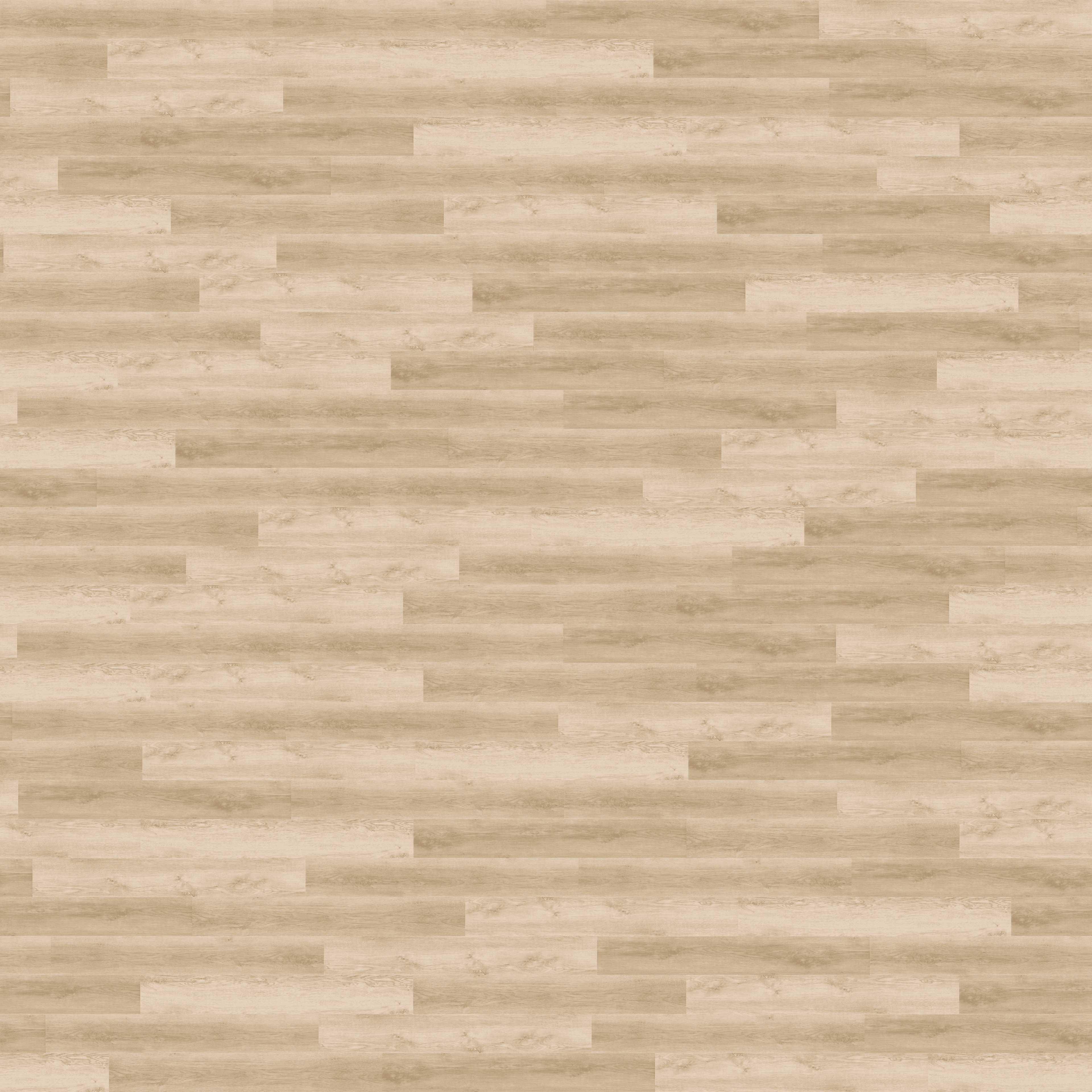 Anatolia Pillar_Diffuse 6356x6356 mm