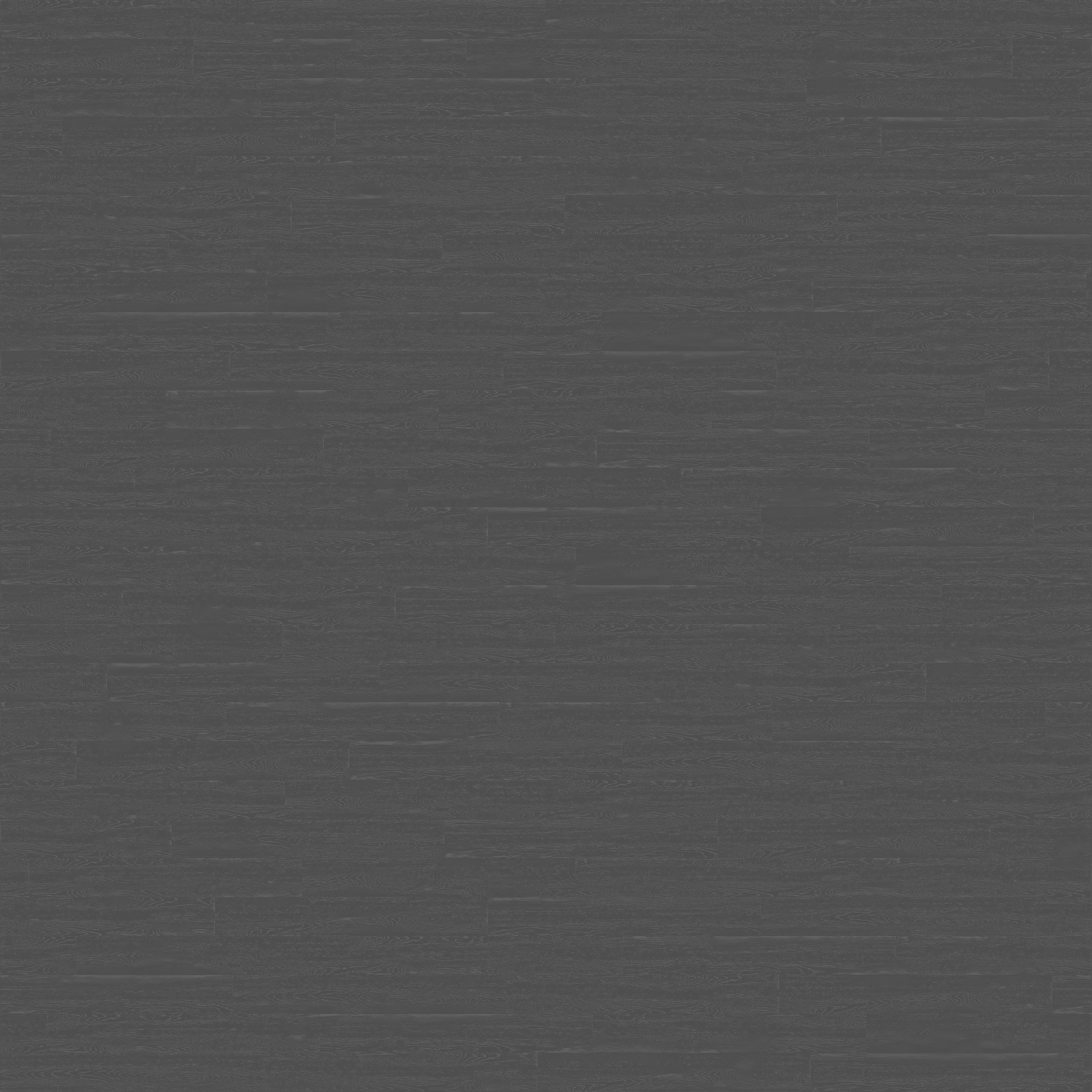 Serengetti Plain_Roughness